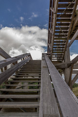 Am&eacute;nagements Urbains