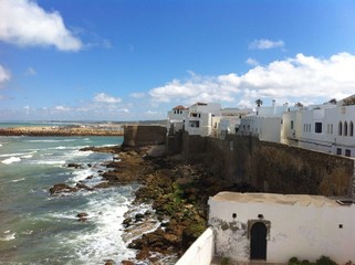 asilah