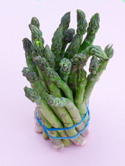 Spargel