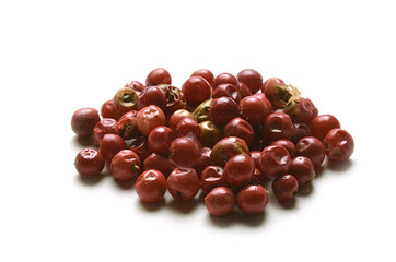 Piper Pfeffer Pepe rosso Poivrier Red pepper Pieprz