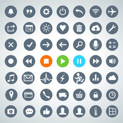 icon set 2014_04 - 001