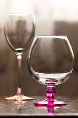 goblet