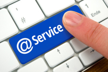 Service