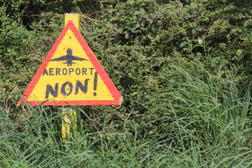 Notre-Dame-des-Landes