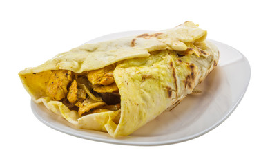 Shawarma