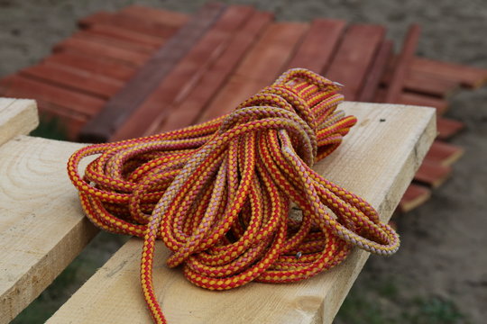 lina