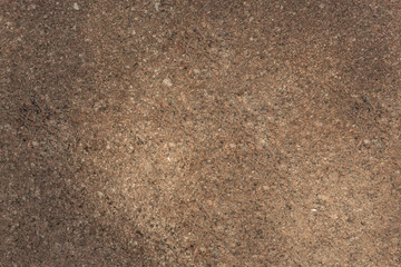 red marble