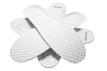 Insoles