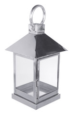 Lantern