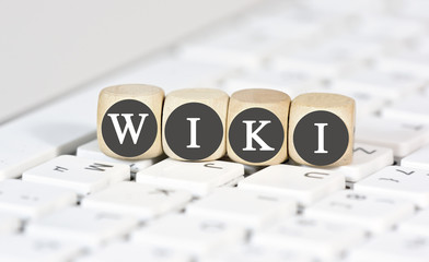 wiki