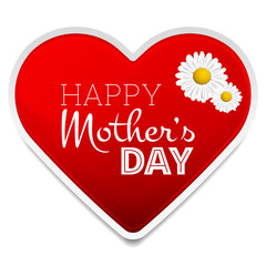Happy Mother's Day