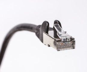 Netzwerkkabel_08419