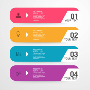 infografika