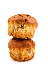 muffin