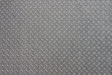 Metal Pattern - obrazy, fototapety, plakaty