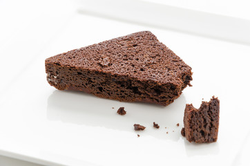 Brownie