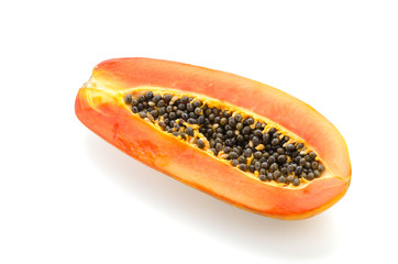 Papaya