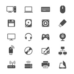 Search photos by WonderfulPixel