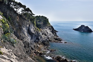 Monterosso | Cinque Terre