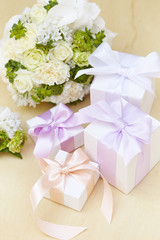 Gift box