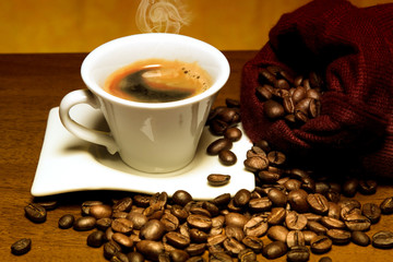 Caffè
