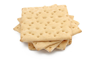 Pain pour toasts