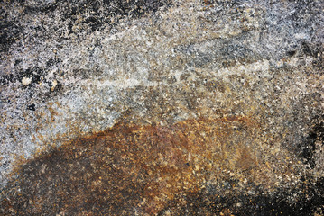 Rock sureface texture