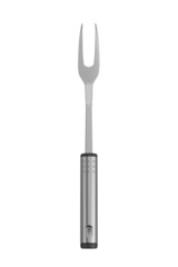 realistic 3d render of utensil
