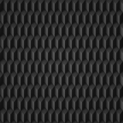 Abstract geometric background