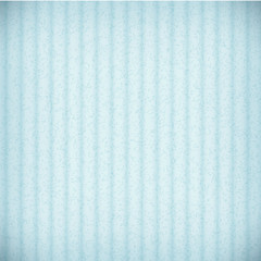abstract pattern background vector white blue pinstripe line