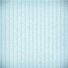abstract pattern background vector white blue pinstripe line