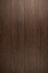 Naklejka premium Wood texture background