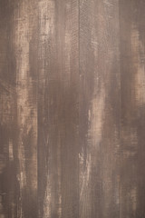 Wood texture background