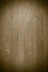 Obraz premium Wood texture background