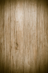 Naklejka premium Wood texture background
