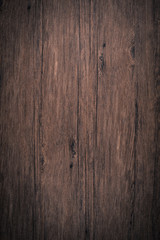 Wood texture background