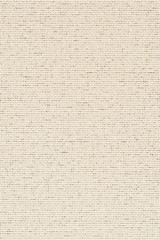 Beige vinyl texture