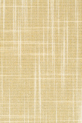 Yellow vinyl texture