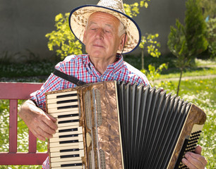 Accordion
