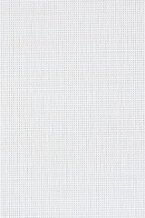 White vinyl texture