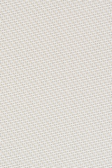 Beige vinyl texture
