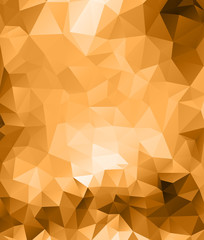 Background. Vector format