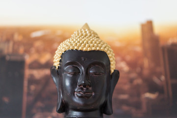 Shiva