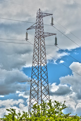 antenna