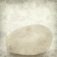 textured old paper background