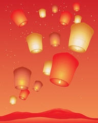 lantern festival