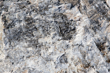 Sand stone texture background