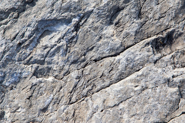 Sand stone texture background