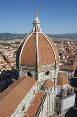 Duomo of Florence