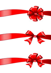 bows design